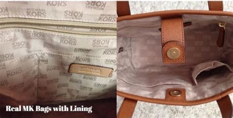 fake michael kors bags bangkok|michael kors bag counterfeit.